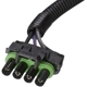 Purchase Top-Quality Fuel Pump And Hanger With Sender by SPECTRA PREMIUM INDUSTRIES - SP128C1H pa2