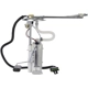 Purchase Top-Quality Fuel Pump And Hanger With Sender by SPECTRA PREMIUM INDUSTRIES - SP128C1H pa3