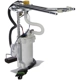 Purchase Top-Quality Fuel Pump And Hanger With Sender by SPECTRA PREMIUM INDUSTRIES - SP128C1H pa4