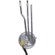 Purchase Top-Quality Fuel Pump And Hanger With Sender by SPECTRA PREMIUM INDUSTRIES - SP128C1H pa5