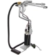 Purchase Top-Quality SPECTRA PREMIUM INDUSTRIES - SP12N1H - Fuel Pump And Hanger With Sender pa10