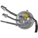 Purchase Top-Quality SPECTRA PREMIUM INDUSTRIES - SP12S1H - Fuel Pump And Hanger With Sender pa10