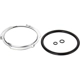 Purchase Top-Quality SPECTRA PREMIUM INDUSTRIES - SP12S1H - Fuel Pump And Hanger With Sender pa6