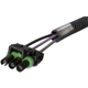 Purchase Top-Quality SPECTRA PREMIUM INDUSTRIES - SP12S1H - Fuel Pump And Hanger With Sender pa7