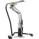 Purchase Top-Quality SPECTRA PREMIUM INDUSTRIES - SP12S1H - Fuel Pump And Hanger With Sender pa8