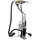Purchase Top-Quality SPECTRA PREMIUM INDUSTRIES - SP12S1H - Fuel Pump And Hanger With Sender pa9
