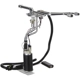 Purchase Top-Quality SPECTRA PREMIUM INDUSTRIES - SP17B1H - Fuel Pump And Hanger With Sender pa10