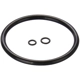 Purchase Top-Quality SPECTRA PREMIUM INDUSTRIES - SP17B1H - Fuel Pump And Hanger With Sender pa6
