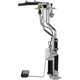 Purchase Top-Quality SPECTRA PREMIUM INDUSTRIES - SP17B1H - Fuel Pump And Hanger With Sender pa7