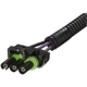 Purchase Top-Quality SPECTRA PREMIUM INDUSTRIES - SP17B1H - Fuel Pump And Hanger With Sender pa8