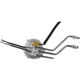 Purchase Top-Quality SPECTRA PREMIUM INDUSTRIES - SP17B1H - Fuel Pump And Hanger With Sender pa9