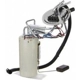 Purchase Top-Quality Fuel Pump And Hanger With Sender by SPECTRA PREMIUM INDUSTRIES - SP2010H pa13
