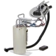 Purchase Top-Quality Fuel Pump And Hanger With Sender by SPECTRA PREMIUM INDUSTRIES - SP2010H pa8
