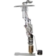 Purchase Top-Quality Fuel Pump And Hanger With Sender by SPECTRA PREMIUM INDUSTRIES - SP2015H pa10