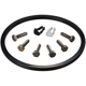 Purchase Top-Quality Fuel Pump And Hanger With Sender by SPECTRA PREMIUM INDUSTRIES - SP2015H pa6