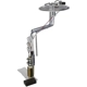 Purchase Top-Quality Fuel Pump And Hanger With Sender by SPECTRA PREMIUM INDUSTRIES - SP2015H pa8