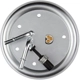 Purchase Top-Quality Fuel Pump And Hanger With Sender by SPECTRA PREMIUM INDUSTRIES - SP2015H pa9