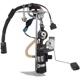 Purchase Top-Quality Fuel Pump And Hanger With Sender by SPECTRA PREMIUM INDUSTRIES - SP2064H pa1
