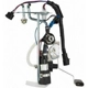 Purchase Top-Quality Fuel Pump And Hanger With Sender by SPECTRA PREMIUM INDUSTRIES - SP2064H pa6
