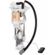 Purchase Top-Quality Fuel Pump And Hanger With Sender by SPECTRA PREMIUM INDUSTRIES - SP2077M pa5