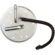 Purchase Top-Quality Fuel Pump And Hanger With Sender by SPECTRA PREMIUM INDUSTRIES - SP2088H pa12