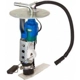 Purchase Top-Quality Fuel Pump And Hanger With Sender by SPECTRA PREMIUM INDUSTRIES - SP2088H pa13