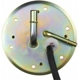 Purchase Top-Quality Fuel Pump And Hanger With Sender by SPECTRA PREMIUM INDUSTRIES - SP2088H pa14