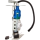 Purchase Top-Quality Fuel Pump And Hanger With Sender by SPECTRA PREMIUM INDUSTRIES - SP2088H pa15