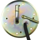 Purchase Top-Quality Fuel Pump And Hanger With Sender by SPECTRA PREMIUM INDUSTRIES - SP2088H pa16