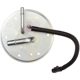Purchase Top-Quality Fuel Pump And Hanger With Sender by SPECTRA PREMIUM INDUSTRIES - SP2088H pa18