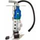 Purchase Top-Quality Fuel Pump And Hanger With Sender by SPECTRA PREMIUM INDUSTRIES - SP2088H pa2