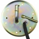 Purchase Top-Quality Fuel Pump And Hanger With Sender by SPECTRA PREMIUM INDUSTRIES - SP2088H pa4