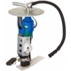 Purchase Top-Quality Fuel Pump And Hanger With Sender by SPECTRA PREMIUM INDUSTRIES - SP2088H pa6