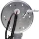 Purchase Top-Quality Fuel Pump And Hanger With Sender by SPECTRA PREMIUM INDUSTRIES - SP2089H pa10
