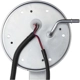 Purchase Top-Quality Fuel Pump And Hanger With Sender by SPECTRA PREMIUM INDUSTRIES - SP2134H pa2