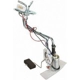 Purchase Top-Quality Fuel Pump And Hanger With Sender by SPECTRA PREMIUM INDUSTRIES - SP2148H pa6