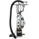 Purchase Top-Quality Fuel Pump And Hanger With Sender by SPECTRA PREMIUM INDUSTRIES - SP2206H pa12