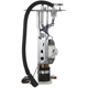 Purchase Top-Quality Fuel Pump And Hanger With Sender by SPECTRA PREMIUM INDUSTRIES - SP2206H pa9