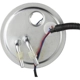 Purchase Top-Quality Fuel Pump And Hanger With Sender by SPECTRA PREMIUM INDUSTRIES - SP2207H pa5