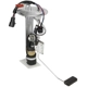 Purchase Top-Quality Fuel Pump And Hanger With Sender by SPECTRA PREMIUM INDUSTRIES - SP2207H pa6