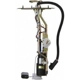 Purchase Top-Quality Fuel Pump And Hanger With Sender by SPECTRA PREMIUM INDUSTRIES - SP2221H pa2