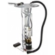 Purchase Top-Quality Fuel Pump And Hanger With Sender by SPECTRA PREMIUM INDUSTRIES - SP2224H pa13
