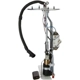 Purchase Top-Quality Fuel Pump And Hanger With Sender by SPECTRA PREMIUM INDUSTRIES - SP2229H pa10