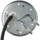 Purchase Top-Quality Fuel Pump And Hanger With Sender by SPECTRA PREMIUM INDUSTRIES - SP2229H pa12