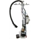 Purchase Top-Quality Fuel Pump And Hanger With Sender by SPECTRA PREMIUM INDUSTRIES - SP2229H pa2