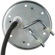 Purchase Top-Quality Fuel Pump And Hanger With Sender by SPECTRA PREMIUM INDUSTRIES - SP2229H pa7