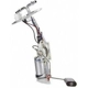 Purchase Top-Quality Fuel Pump And Hanger With Sender by SPECTRA PREMIUM INDUSTRIES - SP222H pa2