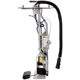 Purchase Top-Quality SPECTRA PREMIUM INDUSTRIES - SP2237H - Fuel Pump And Hanger With Sender pa13