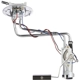 Purchase Top-Quality SPECTRA PREMIUM INDUSTRIES - SP223H - Fuel Pump And Hanger With Sender pa10