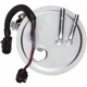 Purchase Top-Quality Fuel Pump And Hanger With Sender by SPECTRA PREMIUM INDUSTRIES - SP2263H pa4